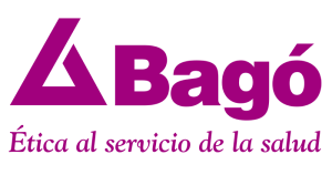 Bagó Logo