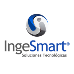 Logo Ingesmart