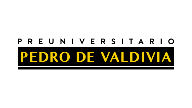 Logo Pedro de Valdivia