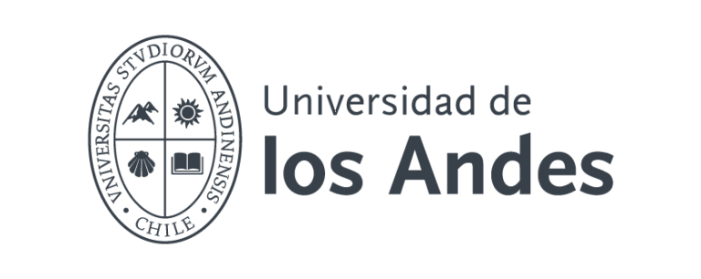 Univ. Los Andes