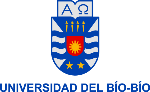 Universidad_del_Bío-Bío