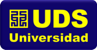 logo-uds01